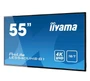 Профессиональная панель Iiyama LE5540UHS-B1 1780835796
