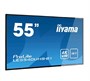 Профессиональная панель Iiyama LE5540UHS-B1 1780835796