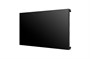 Профессиональная панель LG 55VSM5J 438826203
