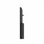 Профессиональная панель Benq ST5502S 756666446