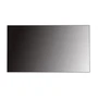 Профессиональная панель LG 55VM5B 2147371351