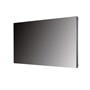 Профессиональная панель LG 55VM5B 2147371351