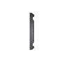 Профессиональная панель LG 55VM5B 2147371351