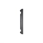 Профессиональная панель LG 55VM5B 2147371351