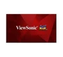 Профессиональная панель ViewSonic CDE9800 1225024926