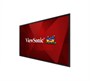 Профессиональная панель ViewSonic CDE6520-W 1602402902