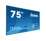 Профессиональная панель Iiyama LE7540UHS-B1 2093828161