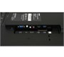 Профессиональная панель Iiyama LE7540UHS-B1 2093828161