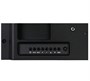 Профессиональная панель Iiyama LE7540UHS-B1 2093828161