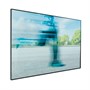 Профессиональная панель CleverTouch CTL-75DS4KV 75" 748211282