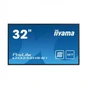 Профессиональная панель Iiyama LH3252HS-B1 1176457059