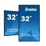 Профессиональная панель Iiyama LH3252HS-B1 1176457059