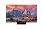 Профессиональная панель LG 65EP5GPro 1922549392