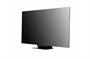 Профессиональная панель LG 65EP5GPro 1922549392