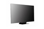 Профессиональная панель LG 65EP5GPro 1922549392