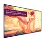 Профессиональная панель Philips 98" BDL9870EU/00 625463242