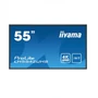 Профессиональная панель Iiyama LH5542UHS-B3 2087016315