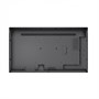 Профессиональная панель Iiyama LH5542UHS-B3 2087016315