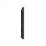 Профессиональная панель Iiyama LH5542UHS-B3 2087016315