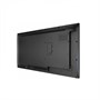 Профессиональная панель Iiyama LH4342UHS-B3 2112139502
