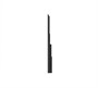 Профессиональная панель ViewSonic CDE8620-W 210466264