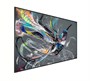 Профессиональная панель Philips 50BDL3510Q/00 236007056