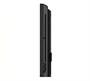 Профессиональная панель Philips 50BDL3510Q/00 236007056