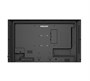 Профессиональная панель Philips 50BDL3510Q/00 236007056