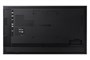 Профессиональная панель Samsung QM55R-A 650763174