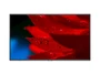 Профессиональная панель NEC MultiSync MA491 47799611