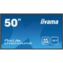 Профессиональная панель Iiyama LH5042UHS-B3 301077867