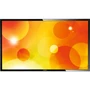 Профессиональная панель Philips BDL3230QL 57602845