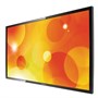 Профессиональная панель Philips BDL3230QL 57602845