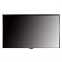 Профессиональная LED панель LG 49SE3B-В 121877234