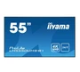 Профессиональная панель Iiyama LH5550UHS-B1 342489982
