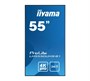 Профессиональная панель Iiyama LH5550UHS-B1 342489982