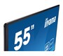 Профессиональная панель Iiyama LH5550UHS-B1 342489982
