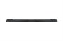 Профессиональная панель LG 88BH7G 1430751529