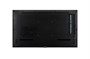 Профессиональная панель LG 75UH5F 678472494