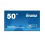 Профессиональная панель Iiyama LH5050UHS-B1 1741572552