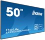 Профессиональная панель Iiyama LH5050UHS-B1 1741572552