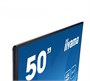 Профессиональная панель Iiyama LH5050UHS-B1 1741572552