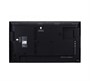 Профессиональная панель Iiyama LH5050UHS-B1 1741572552