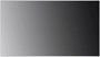 Профессиональная панель LG 55EJ5G 802953984
