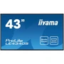 Профессиональная панель Iiyama LE4340S-B3 2111338670