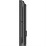 Профессиональная панель Iiyama LE4340S-B3 2111338670