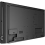 Профессиональная панель Iiyama LE4340S-B3 2111338670