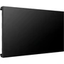 Профессиональная панель LG 55LV77A 876579825