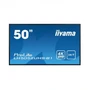 Профессиональная панель Iiyama LH5052UHS-B1 1914953844