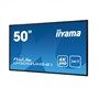 Профессиональная панель Iiyama LH5052UHS-B1 1914953844